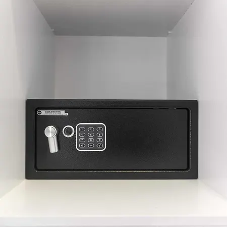 And Light Mini Golf Pool Luxury 7 Star * La Guirra