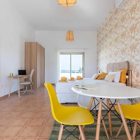 And Light Mini Golf Pool Luxury 7 Star *