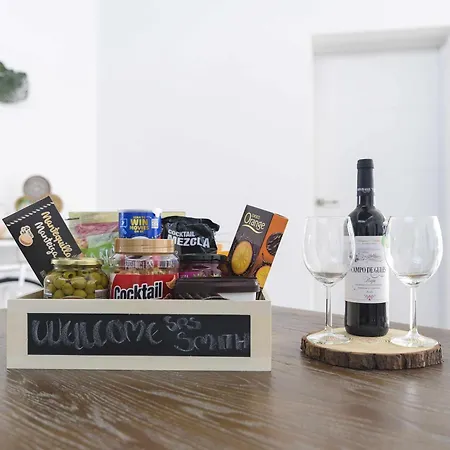 Сasa de vacaciones And Light Mini Golf Pool Luxury 7 Star