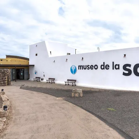 And Light Mini Golf Pool Luxury 7 Star